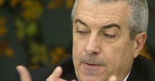 Premier Rumunii w szpitalu