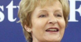 Gilowska nie odwoła się od wyroku sądu lustracyjnego