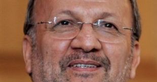 Iran oferuje Amerykanom "pomoc" w wycofaniu się z Iraku
