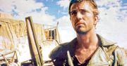 "Mad Max 5": Rozpoczną się prace nad kolejną kontynuacją? Ujawniono pierwsze informacje