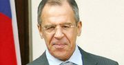 Ławrow krytycznie mówi o tarczy, Polsce i Czechach