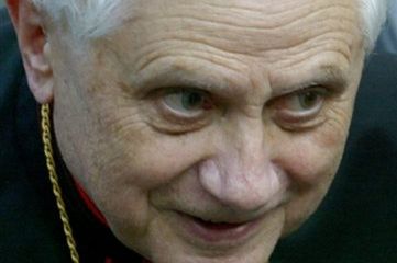 Kościół Irlandii odrzuca zarzuty o tuszowanie pedofilii przez Watykan
