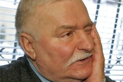Sąd uchylił wyrok w procesie Wałęsa kontra Wyszkowski