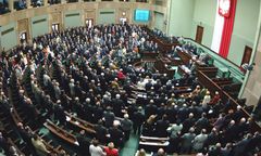 Dziennikarze nadal będą mieć dostęp do akt IPN