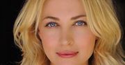Jennifer Baxter