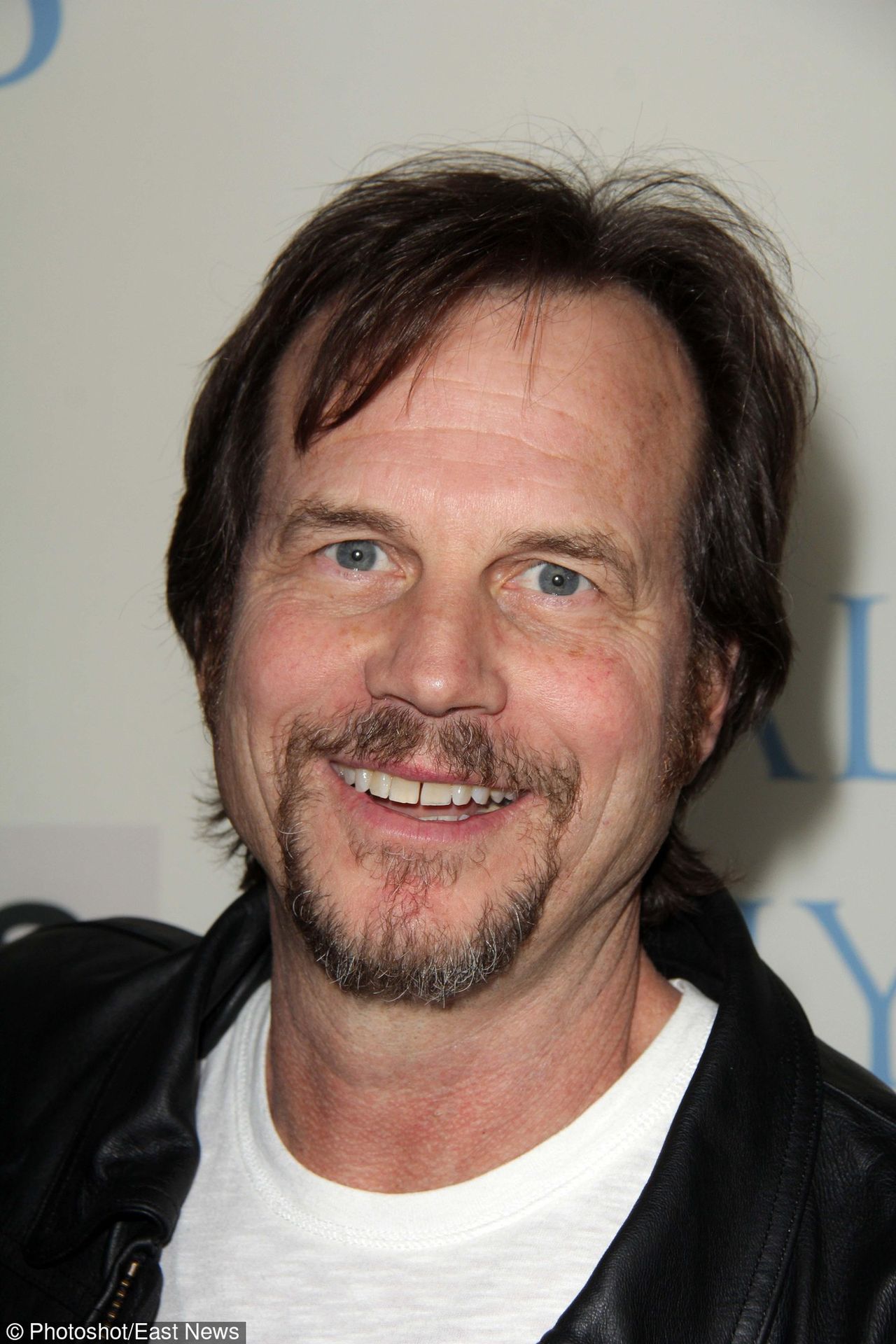 Bill Paxton nie żyje