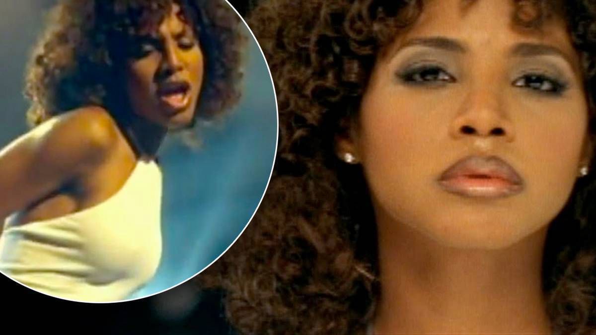 Toni Braxton w krótkich włosach wróciła na salony. Jak dziś wygląda 52-letnia gwiazda hitu "Unbreak My Heart"?