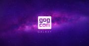 Czy nadchodzi konkurencja dla Steama? Ruszyły otwarte testy GOG Galaxy