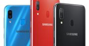 Najlepsze promocje 30.05.2019. Samsung Galaxy A40 od 1 zł, a Galaxy S10 do 650 zł taniej