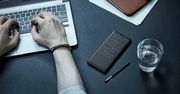 Nowy Samsung Galaxy Note 9. Przedsprzedaż już za miesiąc