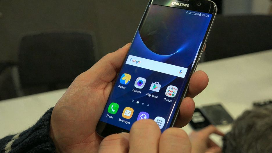 Domyślny opis zdjęcia na stronę główną