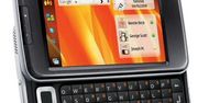Koniec z Nokią N810 WiMAX Edition