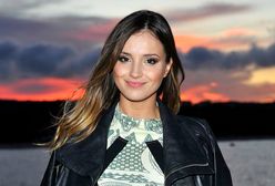 Marina Łuczenko 12 lat temu! Pamiętacie jej telewizyjny występ w "Drodze do gwiazd"?