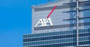 AXA w Polsce zmieni właściciela. Uniqa wykłada pieniądze na stół