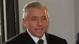 Andrzej Lepper