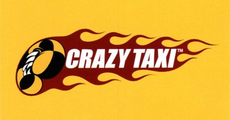 Sonic Adventure i Crazy Taxi na XBLA?