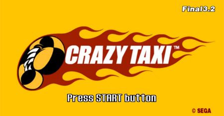 Crazy Taxi, Sonic Adventure i inne zmierzają na XBLA