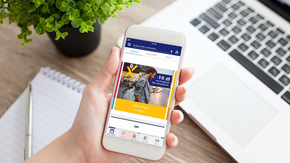 Wystarczy kilka sekund