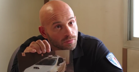 Taxi 5