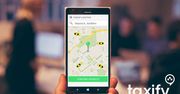 Tak Taxify instruuje swoich kierowców. Wiedzą co robić, w przypadku inspekcji