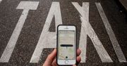 Taxify nową konkurencją dla Ubera. Sprawdź, czym się różnią