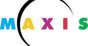 Co słychać u Maxis?