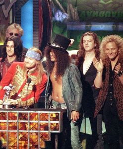 Guns N' Roses w głośnikach to za mało. "Burnout Paradise Remastered" to niepotrzebny powrót