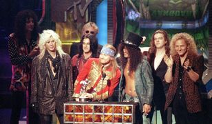 Guns N' Roses w głośnikach to za mało. "Burnout Paradise Remastered" to niepotrzebny powrót