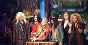 Guns N' Roses w głośnikach to za mało. "Burnout Paradise Remastered" to niepotrzebny powrót