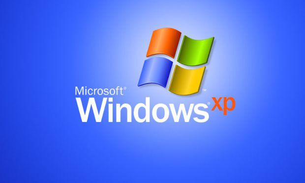 Windows XP to &quot;tykająca bomba&quot; - ostrzegają eksperci