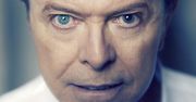 David Bowie nie żyje. Jedna z największych ikon popkultury przegrała walkę z rakiem