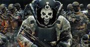 Twórcy Payday 2 przepraszają za ostatnie tygodnie
