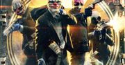 PayDay 2 - recenzja