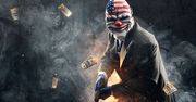 Twórca PayDay 2 broni mikrotransakcji