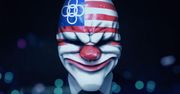Live in PayDay 2 - w nowym DLC do gry i postrzelamy, i poskaczemy na koncercie