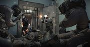 Kolejne małe zwycięstwo graczy? Mikrotransakcje Pay2Day, tfu, PayDay 2 zostały złagodzone