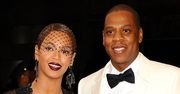 Beyonce ratuje małżeństwo z Jayem-Z