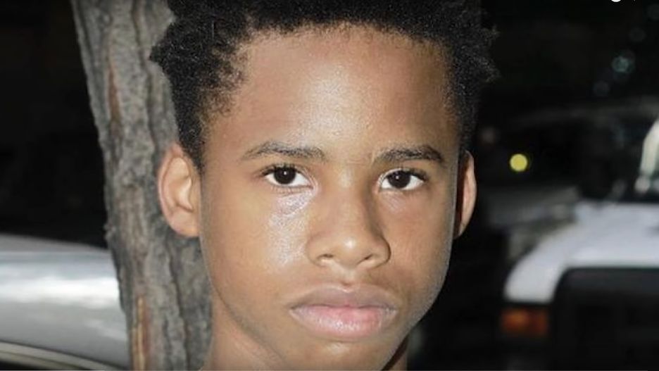 Amerykański raper Tay-K otrzymał wyrok 55 lat więzienia