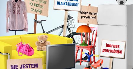 Możesz dostać nawet 12.000 zł - za nic. Oto sposób