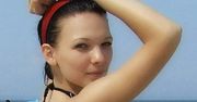 Beata z Lublina