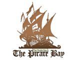 Nowe The Pirate Bay będzie płacić za wymianę plikami