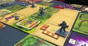 Kingdom Rush: Rift in Time zostanie wydane w postaci gry planszowej