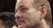 Murray u Jarmuscha