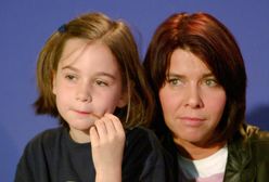 Córka Katarzyny Kolendy-Zaleskiej wydoroślała. Jak wygląda dziś?