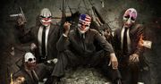 PayDay 3 potwierdzone. Z dwójki znikają mikrotransakcje