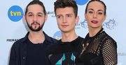 Finał Project Runway 2: Dzisiaj poznamy zwycięzcę! Wygra Michał Zieliński, Patryk Wojciechowski czy Ania Młynarczyk?