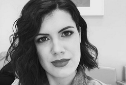 Bre Payton nie żyje. Miała 26 lat