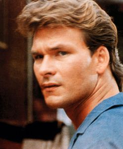 "I Am Patrick Swayze": Ogromny sukces dokumentu o aktorze