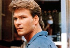 "I Am Patrick Swayze": Ogromny sukces dokumentu o aktorze