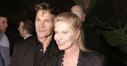 Patrick Swayze: konflikt między żoną gwiazdora i jego rodziną przybiera na sile. "Jest wyrachowana i chciwa"